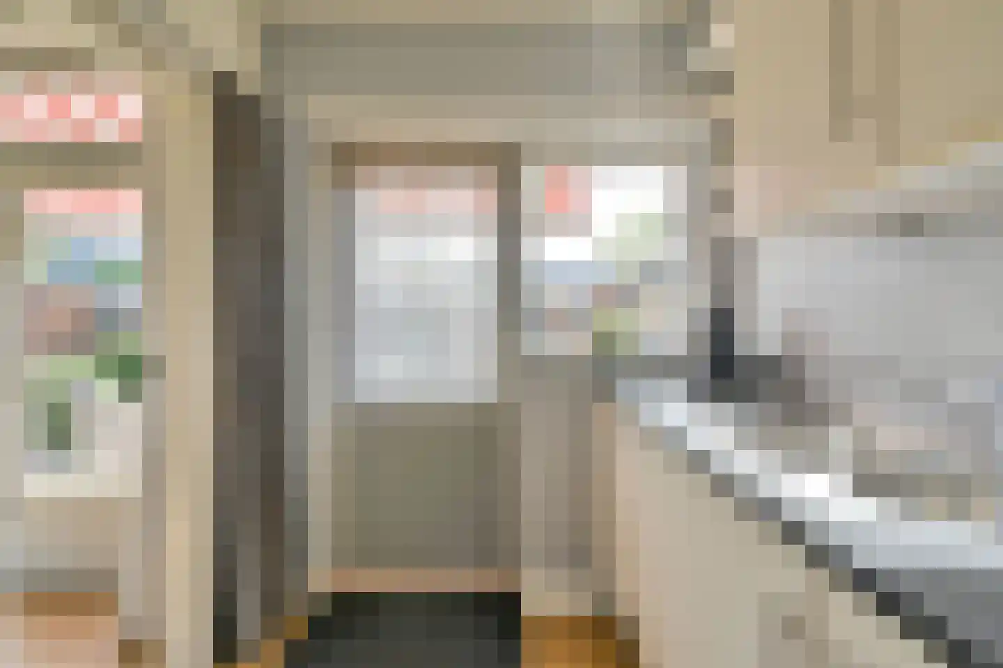 Meerkoetlaan 93 Vinkeveen thumbnail 10