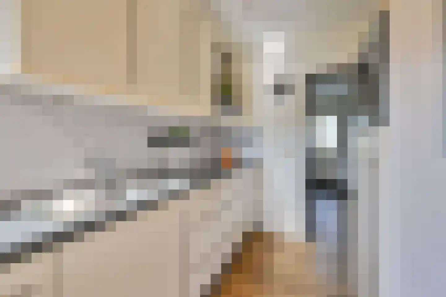Meerkoetlaan 93 Vinkeveen thumbnail 11