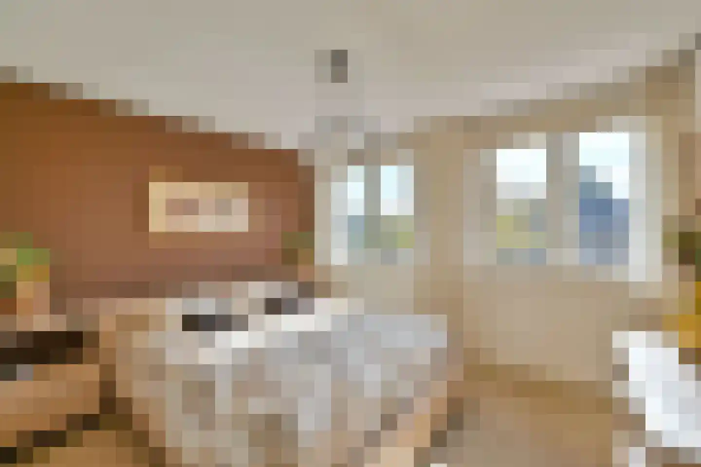 Meerkoetlaan 93 Vinkeveen thumbnail 13