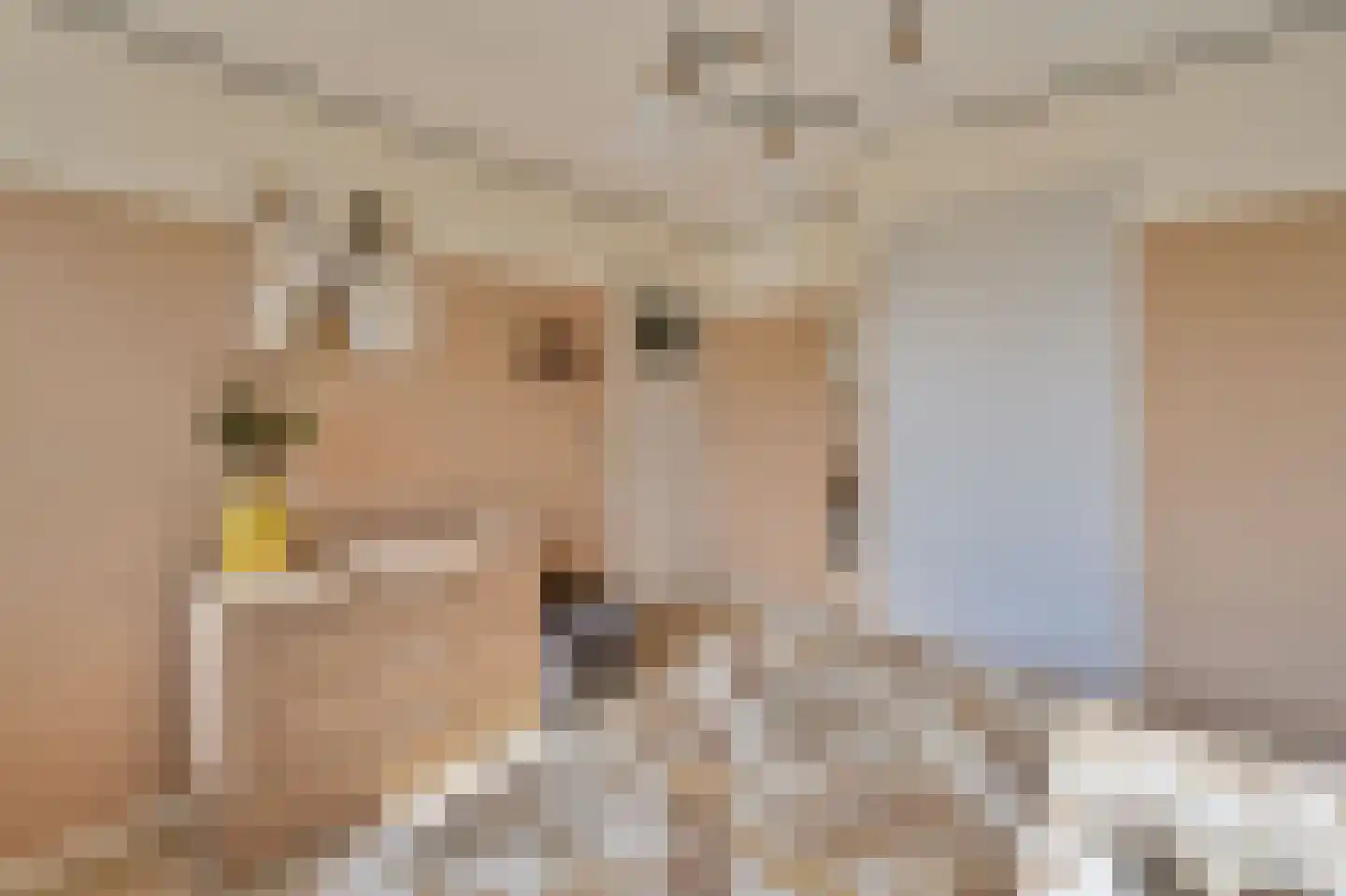Meerkoetlaan 93 Vinkeveen thumbnail 14