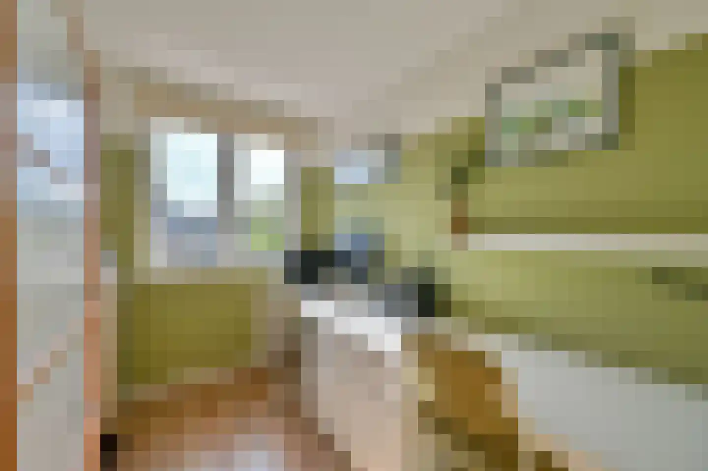 Meerkoetlaan 93 Vinkeveen thumbnail 15