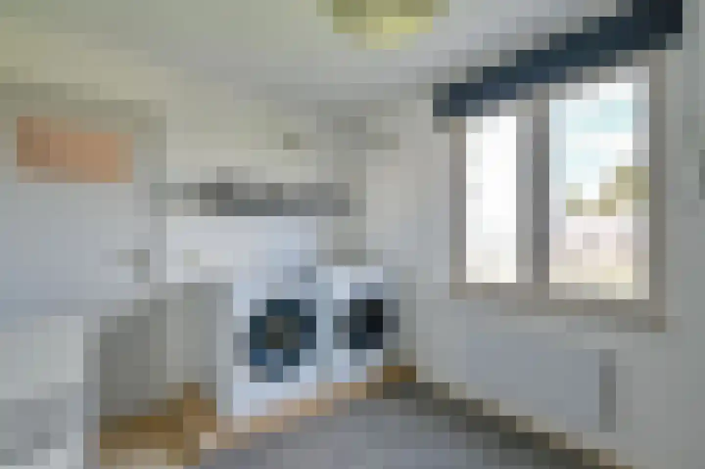 Meerkoetlaan 93 Vinkeveen thumbnail 17