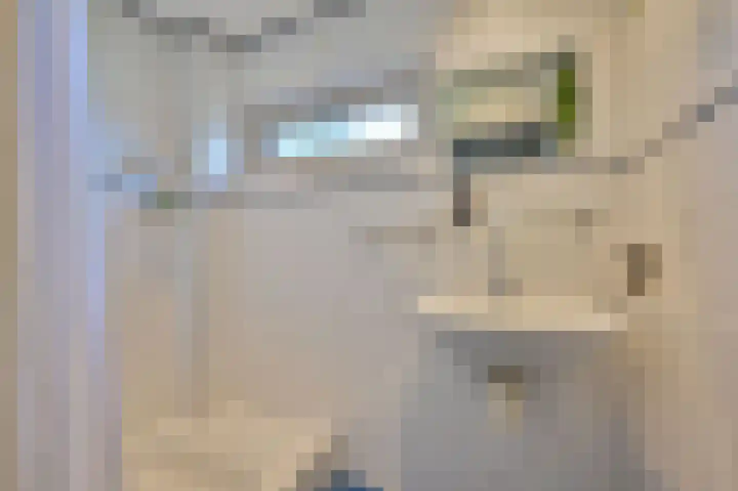Meerkoetlaan 93 Vinkeveen thumbnail 18