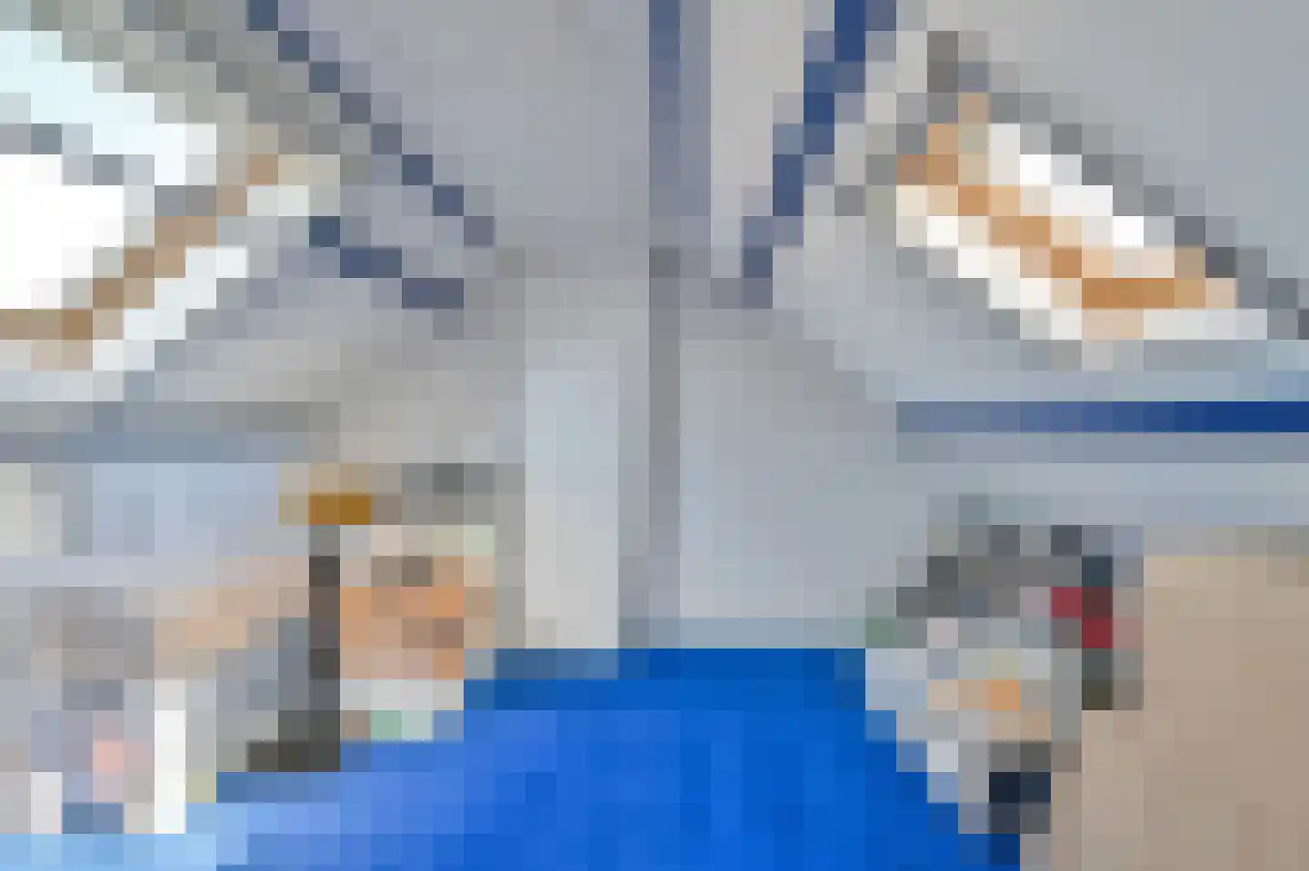 Meerkoetlaan 93 Vinkeveen thumbnail 22
