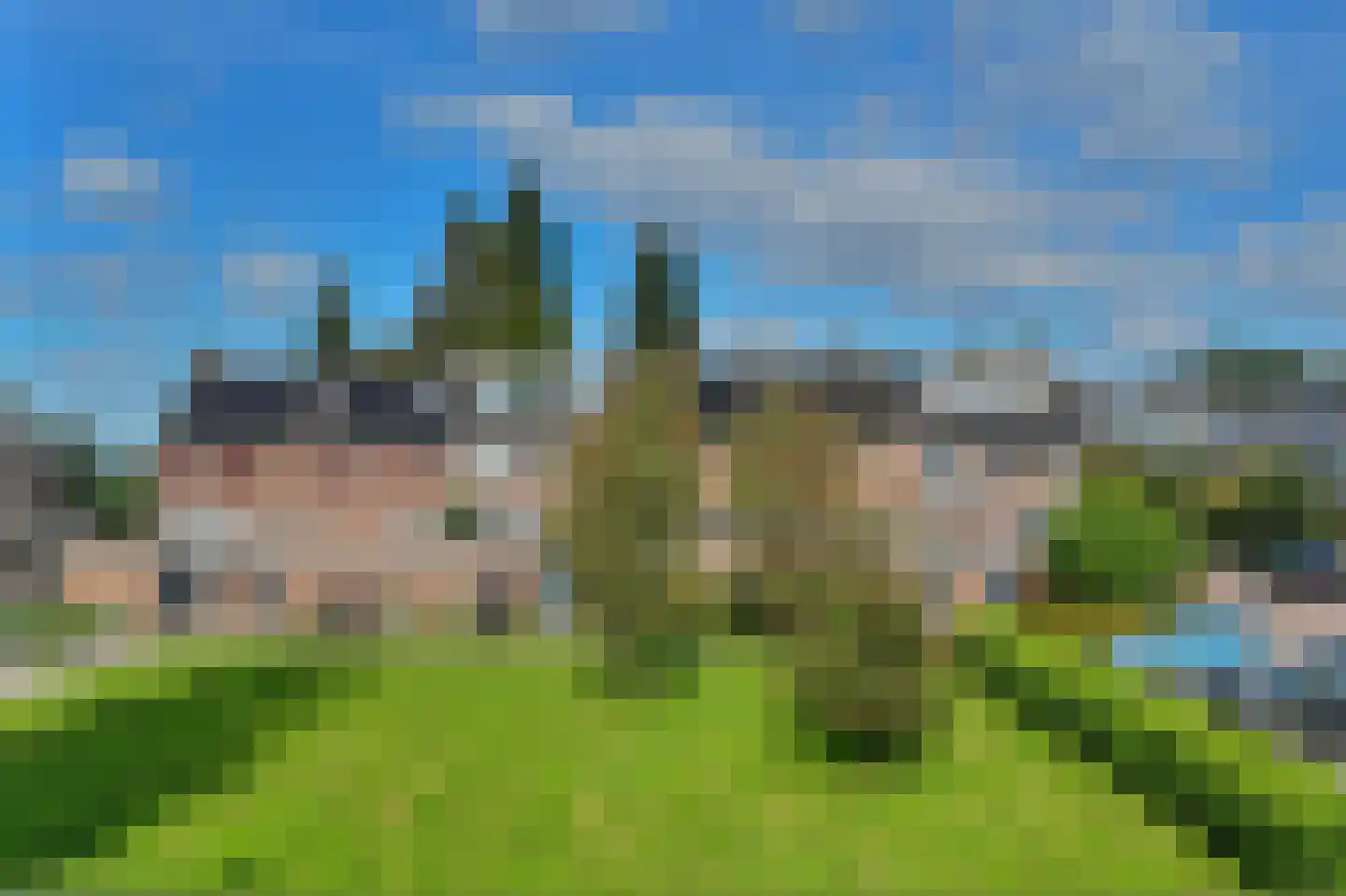 Meerkoetlaan 93 Vinkeveen thumbnail 23