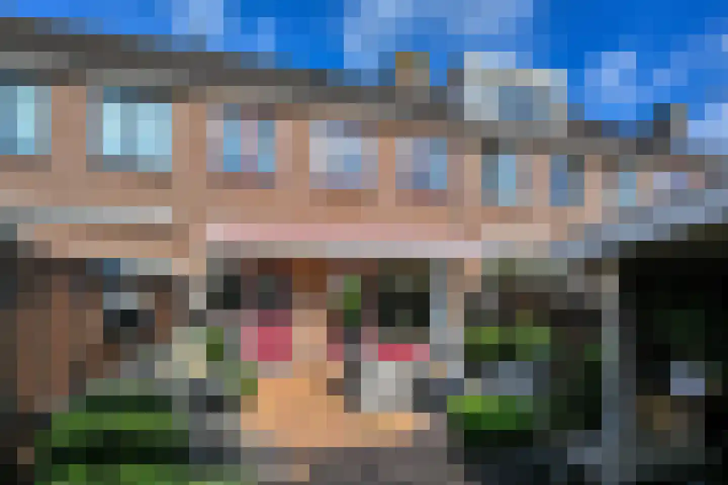 Meerkoetlaan 93 Vinkeveen thumbnail 24