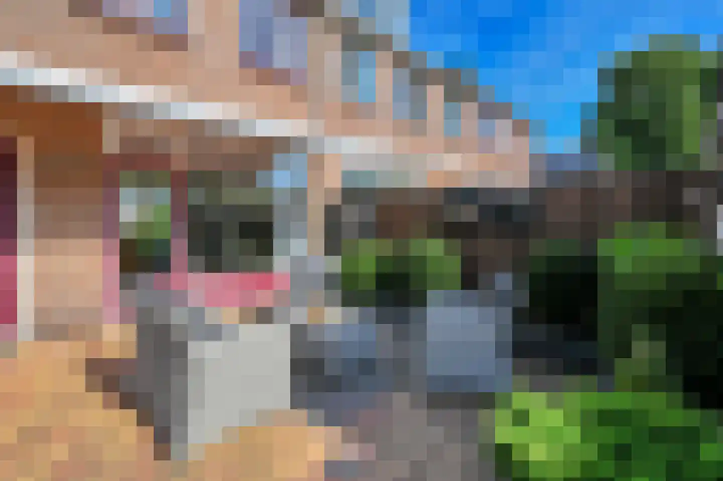 Meerkoetlaan 93 Vinkeveen thumbnail 25