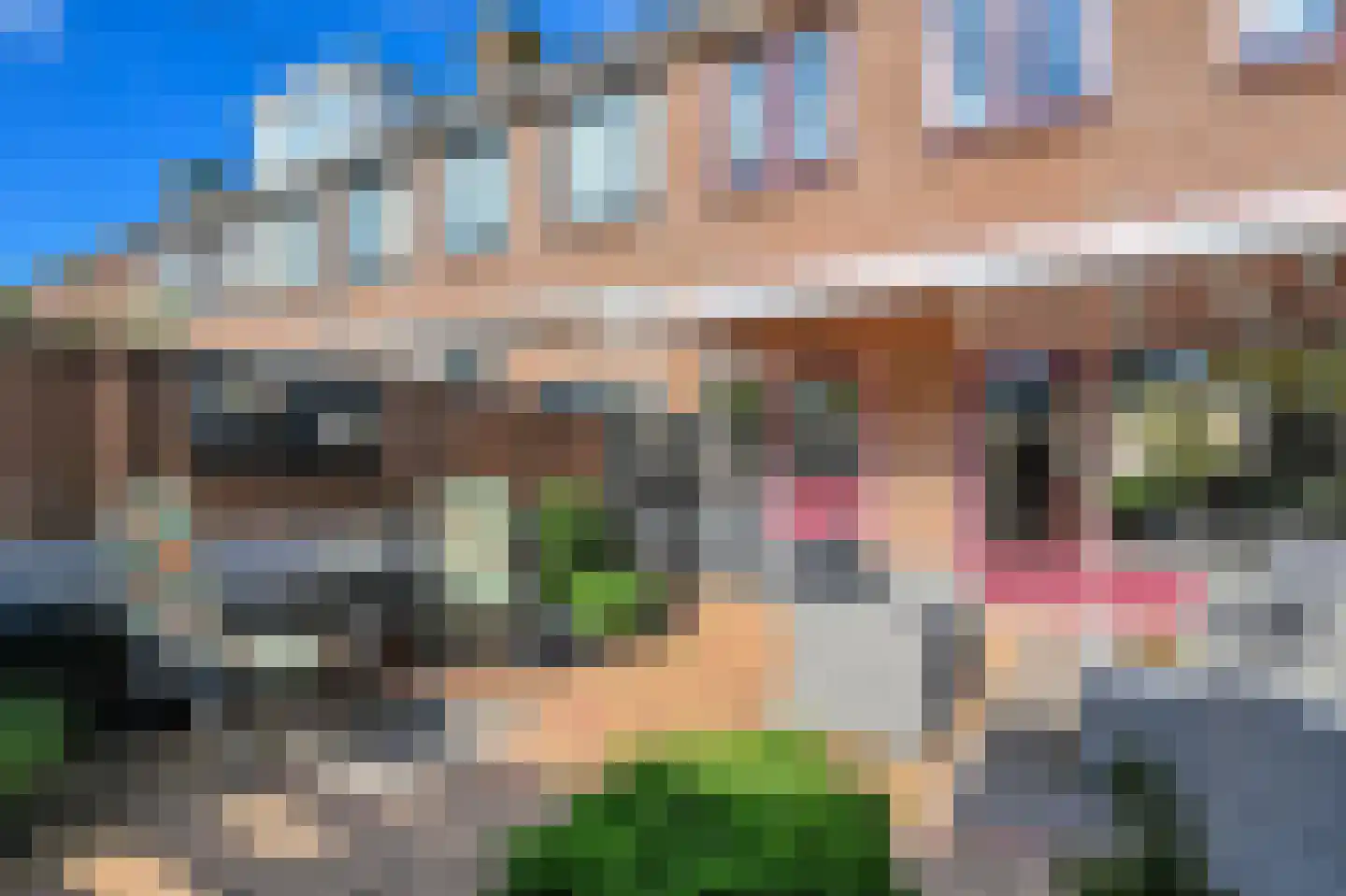 Meerkoetlaan 93 Vinkeveen thumbnail 26