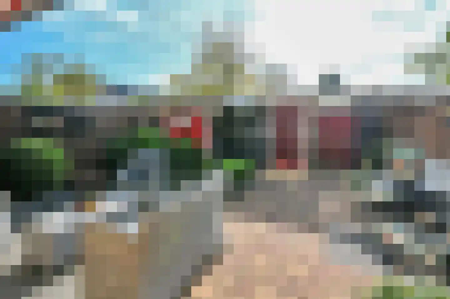 Meerkoetlaan 93 Vinkeveen thumbnail 27