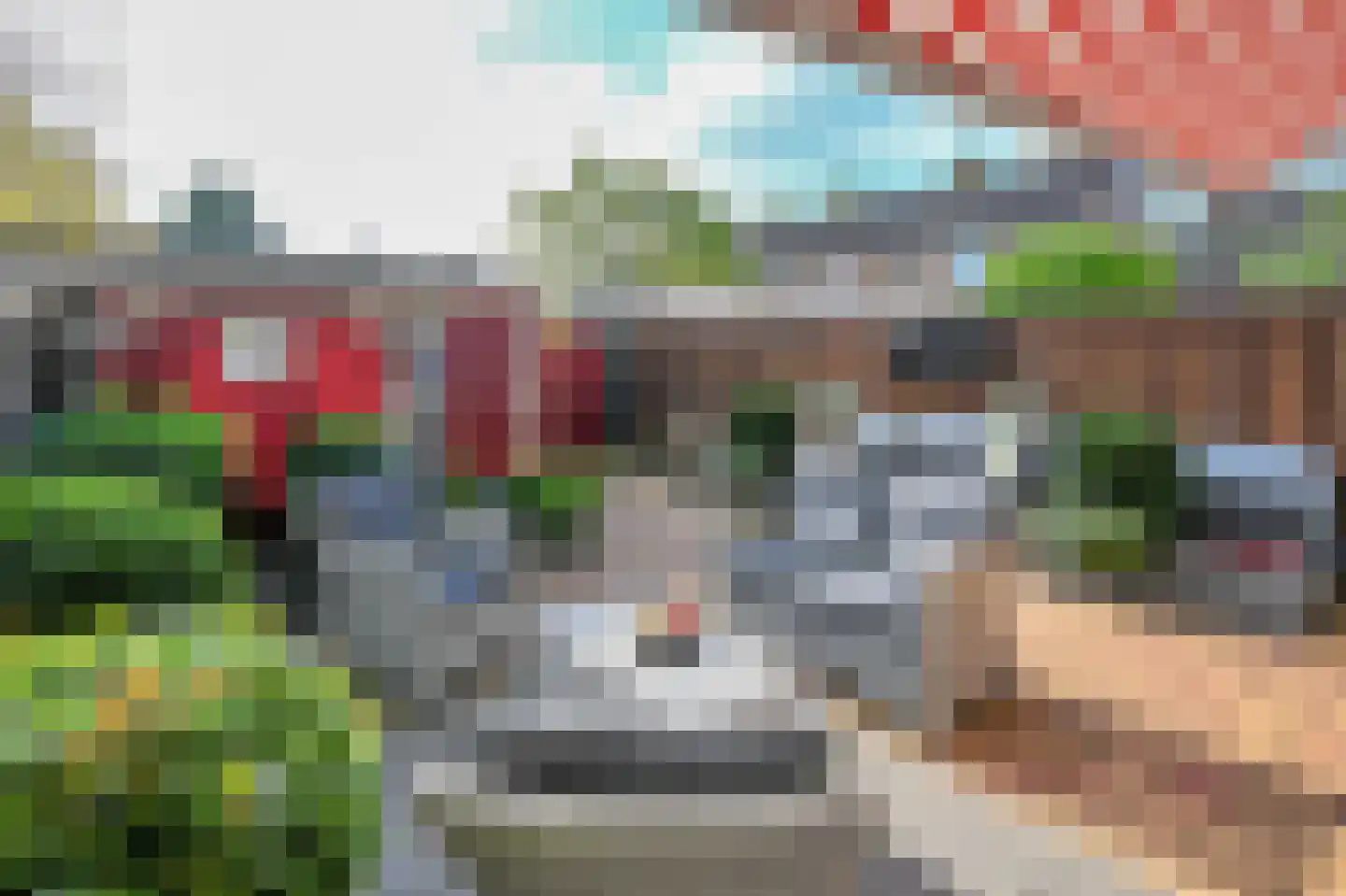 Meerkoetlaan 93 Vinkeveen thumbnail 28