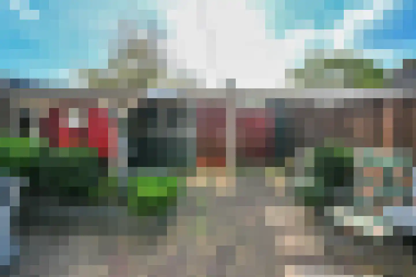 Meerkoetlaan 93 Vinkeveen thumbnail 29