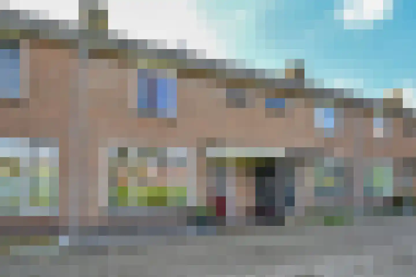 Meerkoetlaan 93 Vinkeveen foto 3