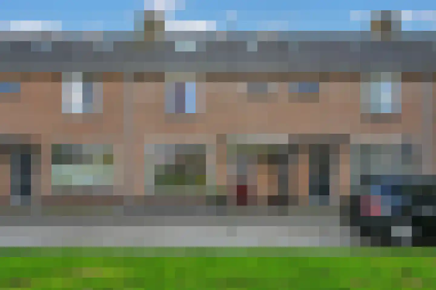 Meerkoetlaan 93 Vinkeveen thumbnail 31