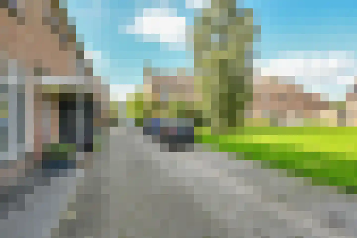 Meerkoetlaan 93 Vinkeveen thumbnail 32