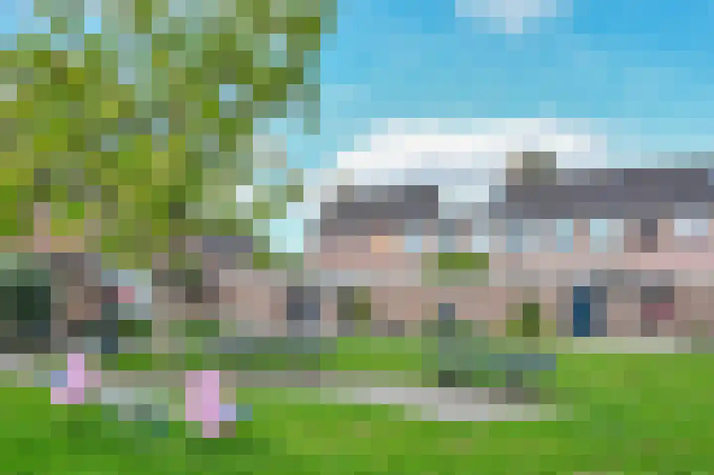 Meerkoetlaan 93 Vinkeveen thumbnail 33