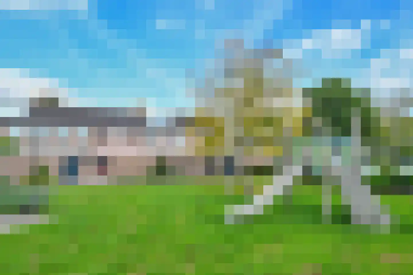 Meerkoetlaan 93 Vinkeveen thumbnail 34