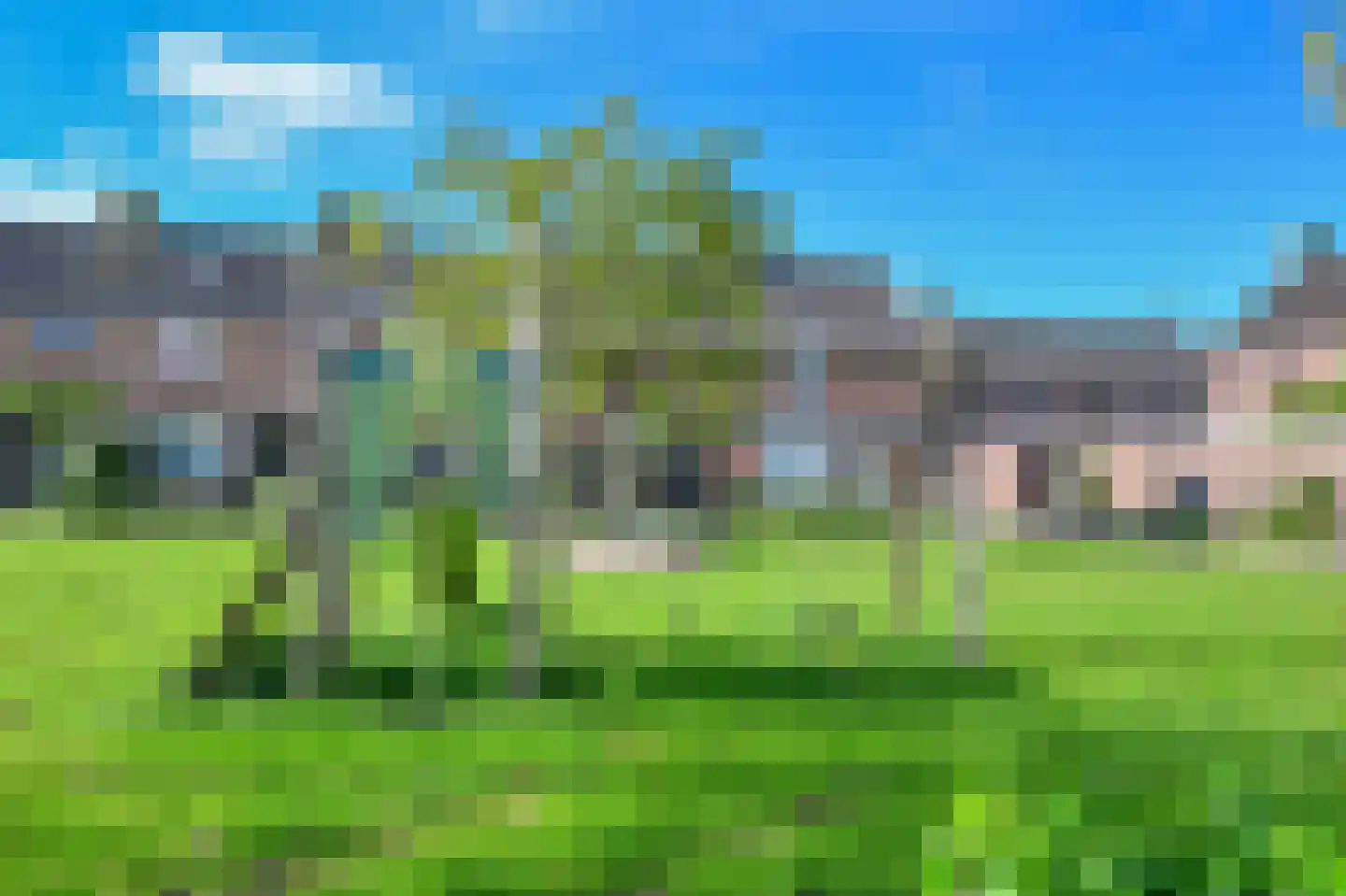 Meerkoetlaan 93 Vinkeveen thumbnail 35