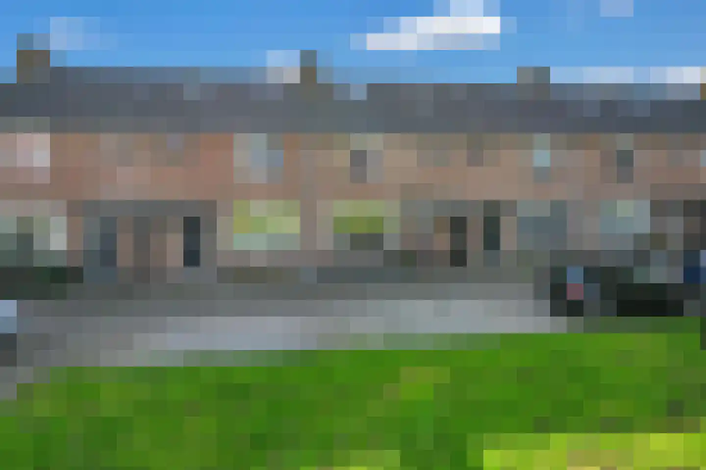 Meerkoetlaan 93 Vinkeveen thumbnail 36