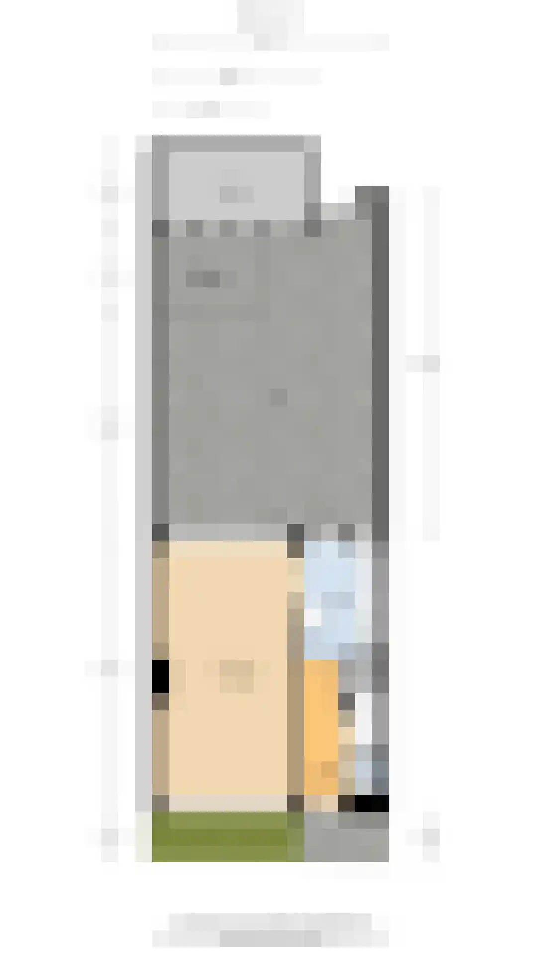 Meerkoetlaan 93 Vinkeveen thumbnail 37