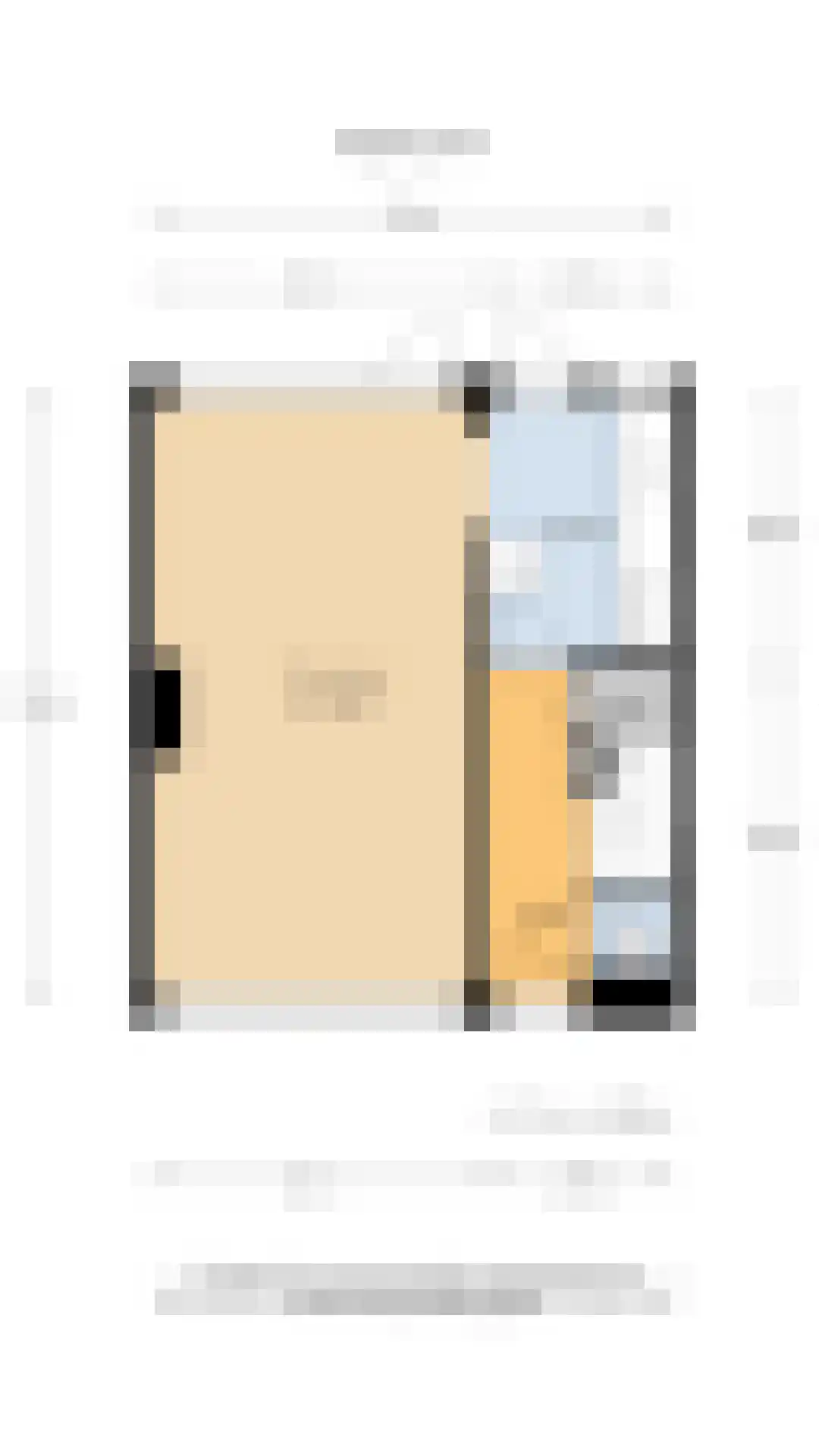Meerkoetlaan 93 Vinkeveen thumbnail 38