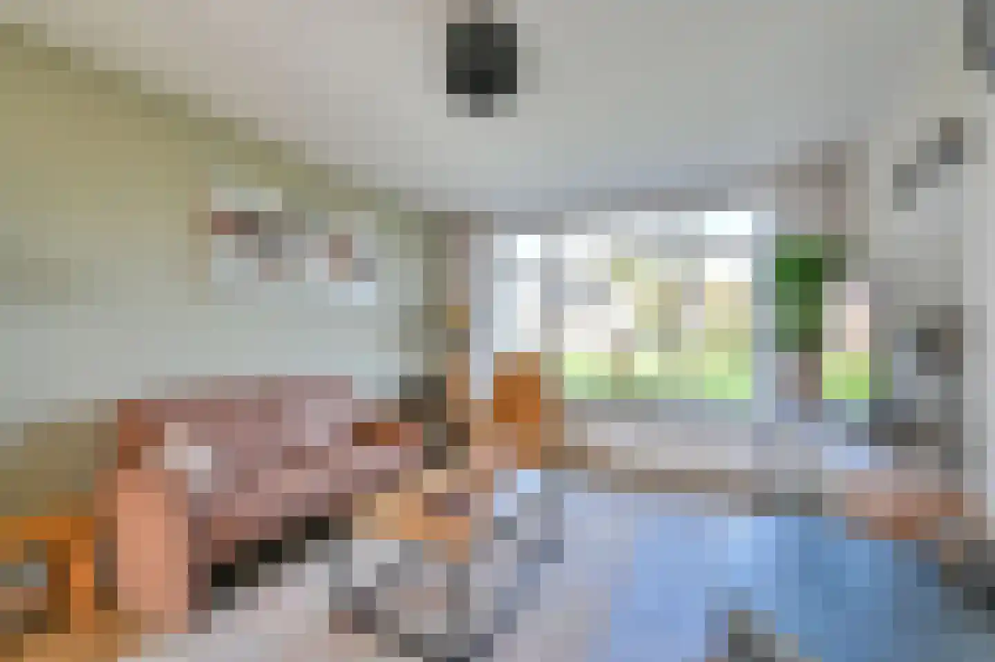 Meerkoetlaan 93 Vinkeveen thumbnail 4