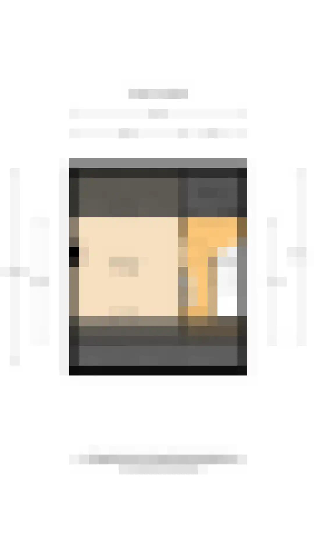 Meerkoetlaan 93 Vinkeveen thumbnail 40