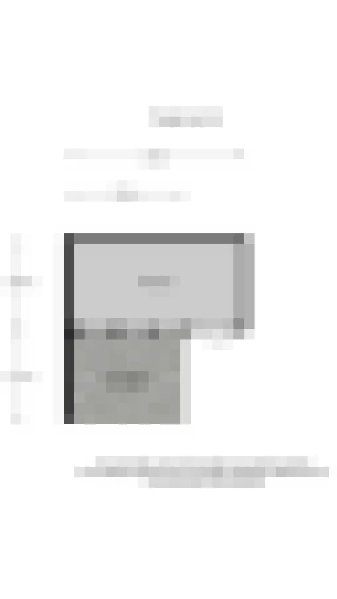 Meerkoetlaan 93 Vinkeveen thumbnail 41