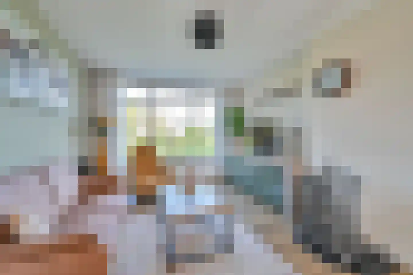 Meerkoetlaan 93 Vinkeveen thumbnail 5