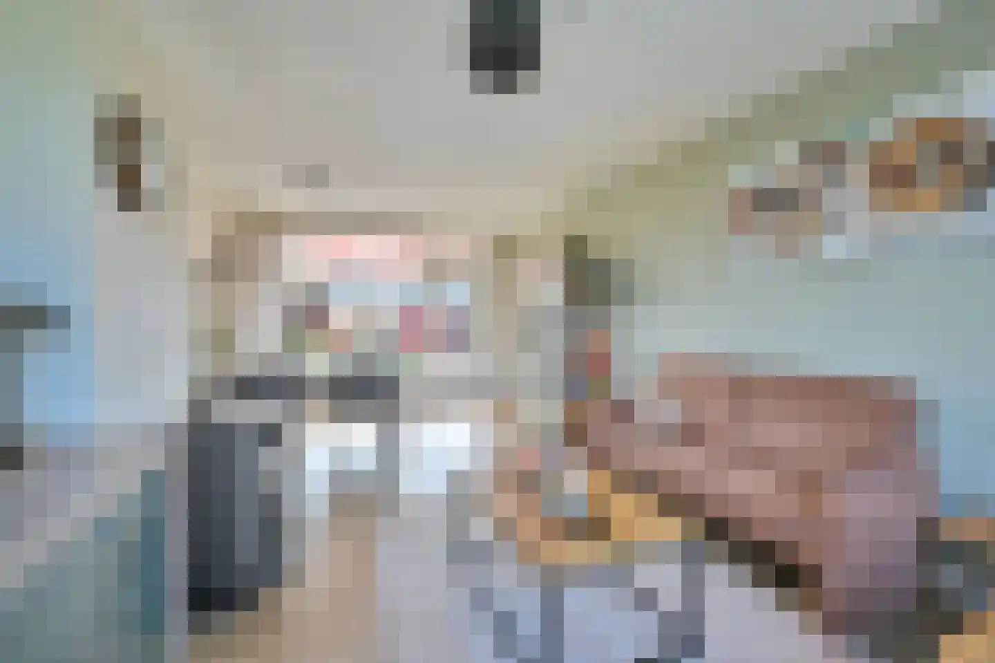 Meerkoetlaan 93 Vinkeveen thumbnail 6