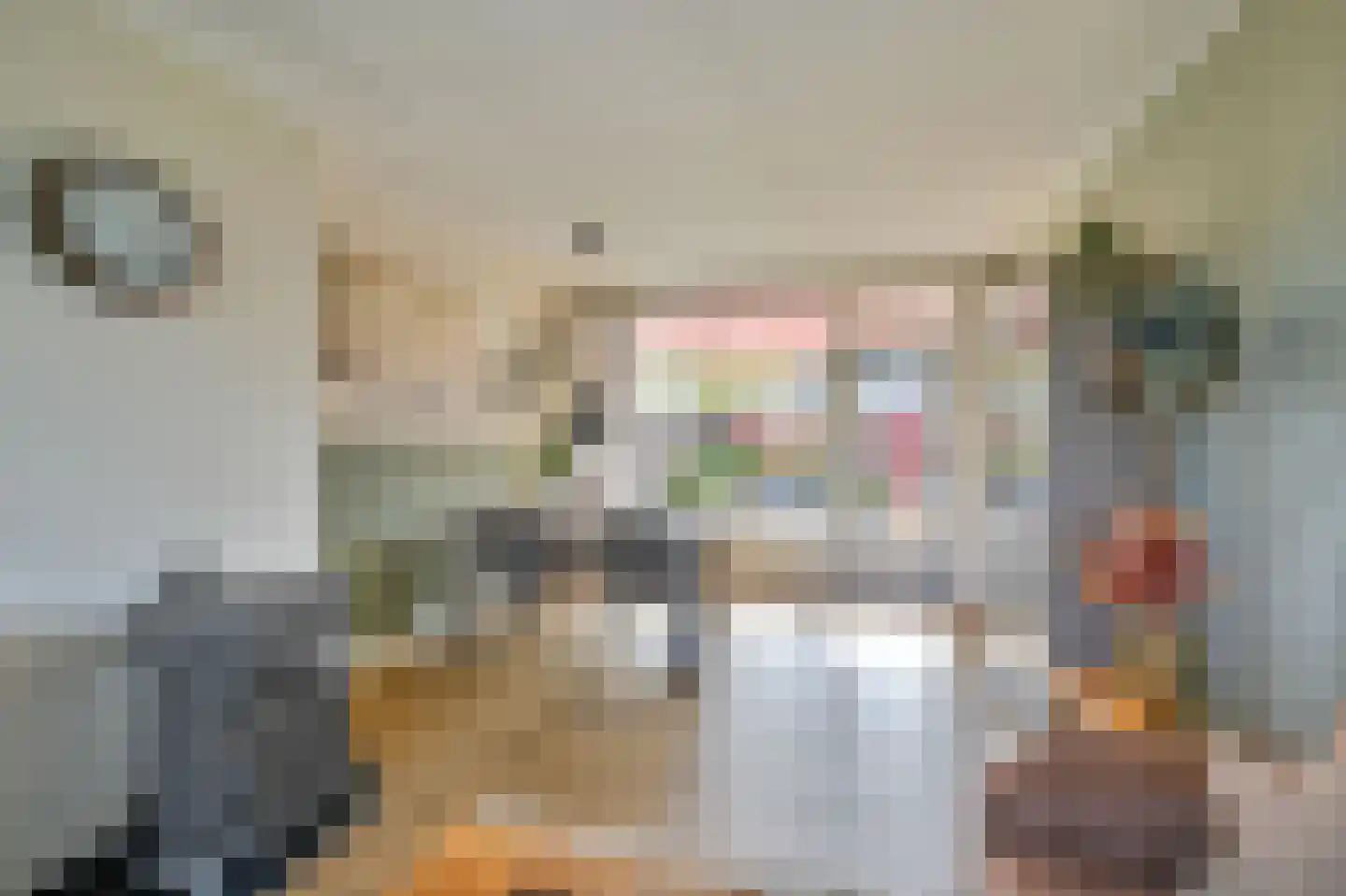 Meerkoetlaan 93 Vinkeveen thumbnail 7