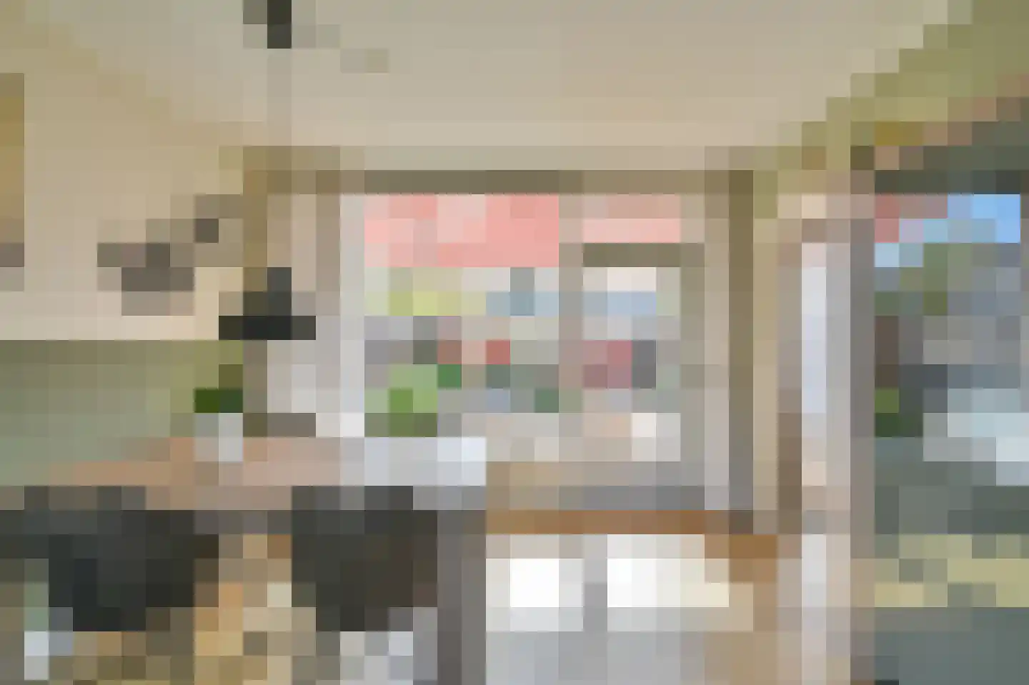 Meerkoetlaan 93 Vinkeveen thumbnail 8