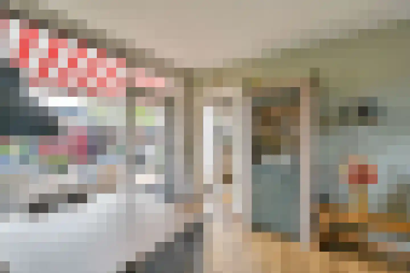 Meerkoetlaan 93 Vinkeveen thumbnail 9