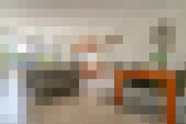 Meerkoetmeen 24 Harderwijk thumbnail 14