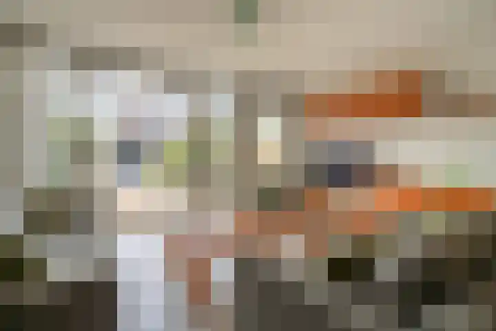 Meerkoetmeen 24 Harderwijk thumbnail 21