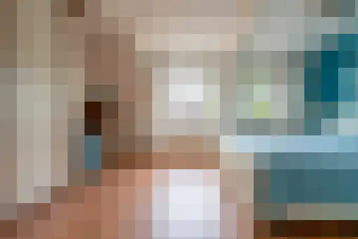 Meerkoetmeen 24 Harderwijk thumbnail 22