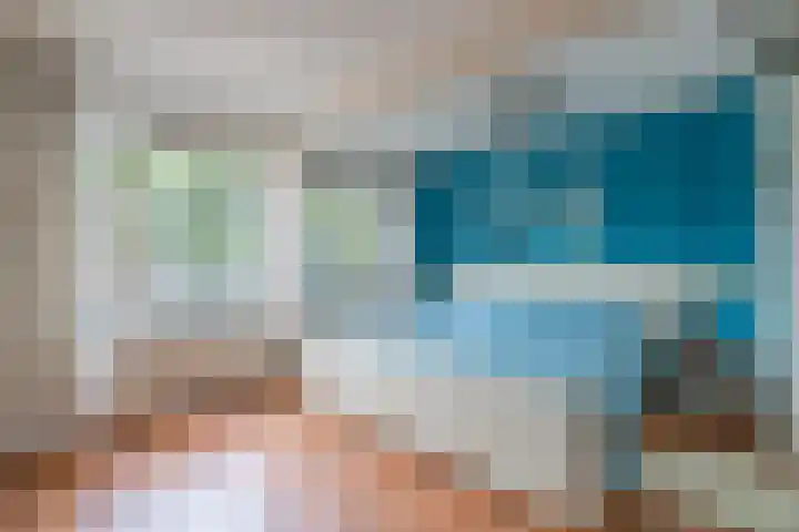 Meerkoetmeen 24 Harderwijk thumbnail 23