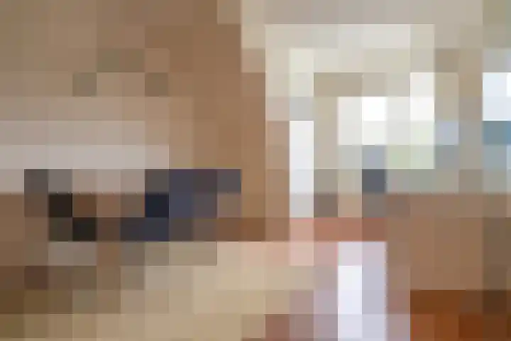 Meerkoetmeen 24 Harderwijk thumbnail 26