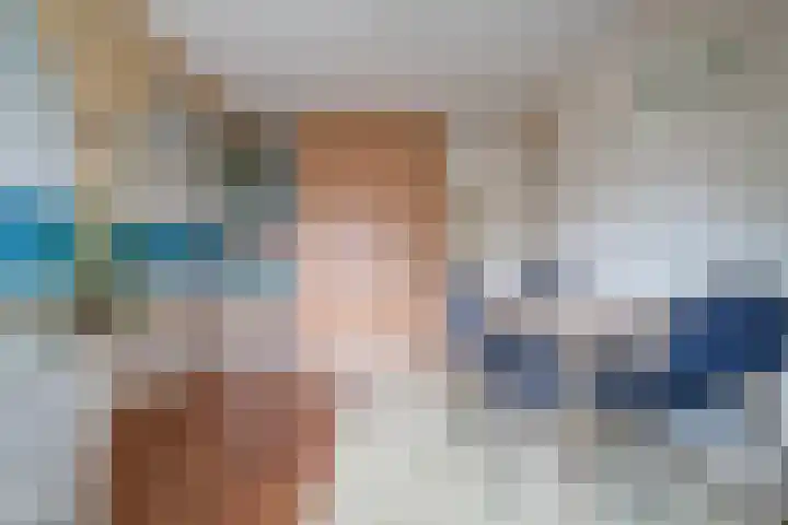 Meerkoetmeen 24 Harderwijk thumbnail 27