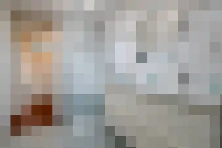 Meerkoetmeen 24 Harderwijk thumbnail 29