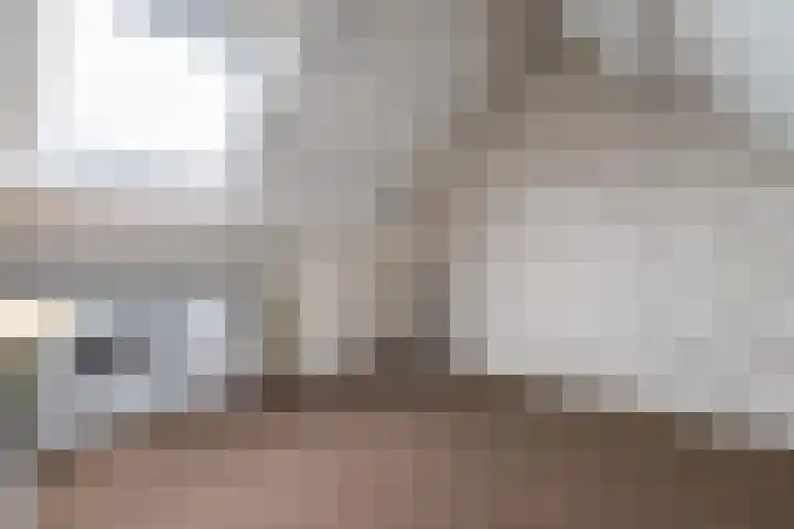 Meerkoetmeen 24 Harderwijk thumbnail 30