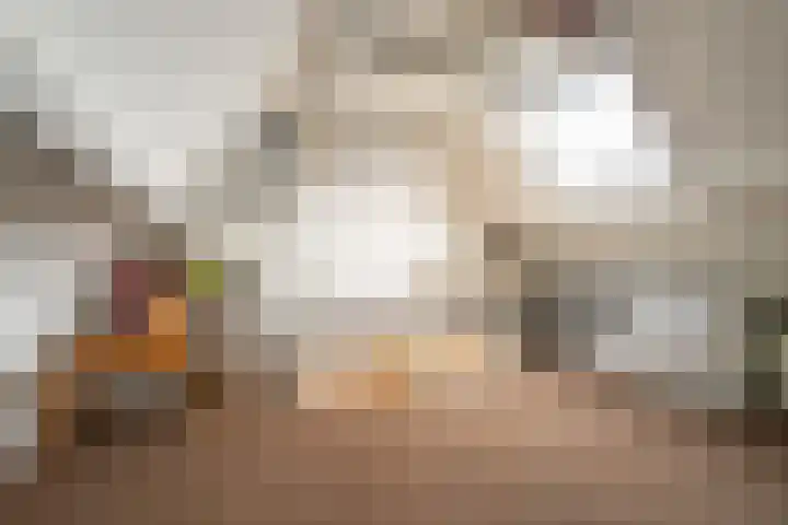 Meerkoetmeen 24 Harderwijk thumbnail 32