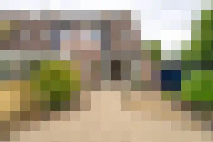 Meerkoetmeen 24 Harderwijk thumbnail 34