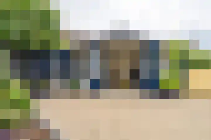 Meerkoetmeen 24 Harderwijk thumbnail 38