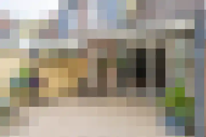 Meerkoetmeen 24 Harderwijk thumbnail 40