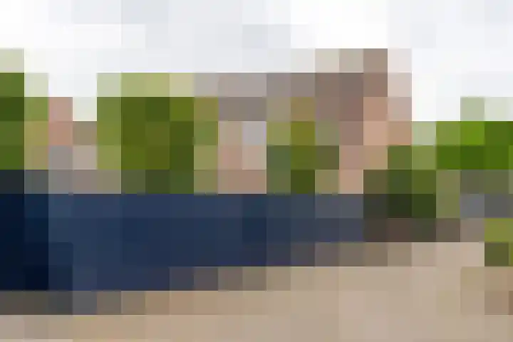 Meerkoetmeen 24 Harderwijk thumbnail 41