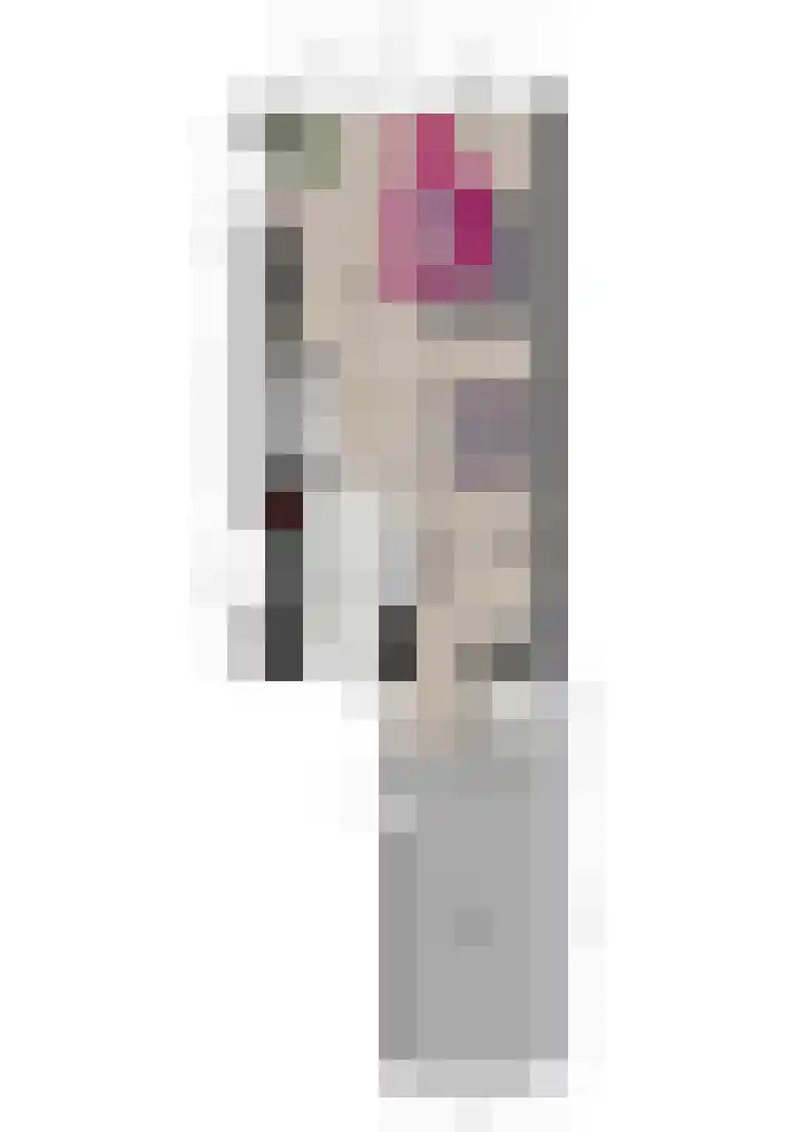 Meerkoetmeen 24 Harderwijk thumbnail 44