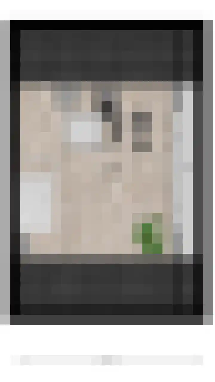 Meerkoetmeen 24 Harderwijk thumbnail 46