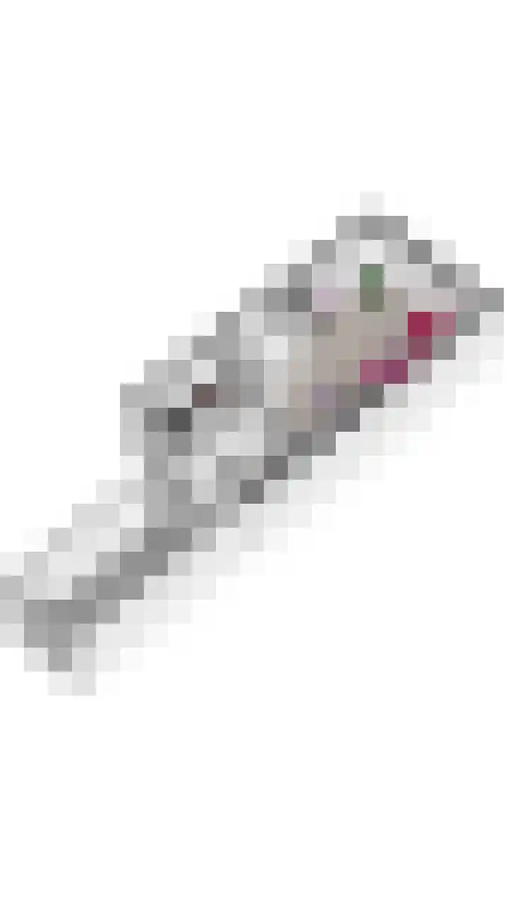 Meerkoetmeen 24 Harderwijk thumbnail 47