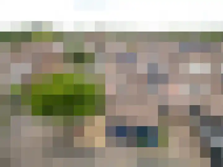 Meerkoetmeen 24 Harderwijk thumbnail 5