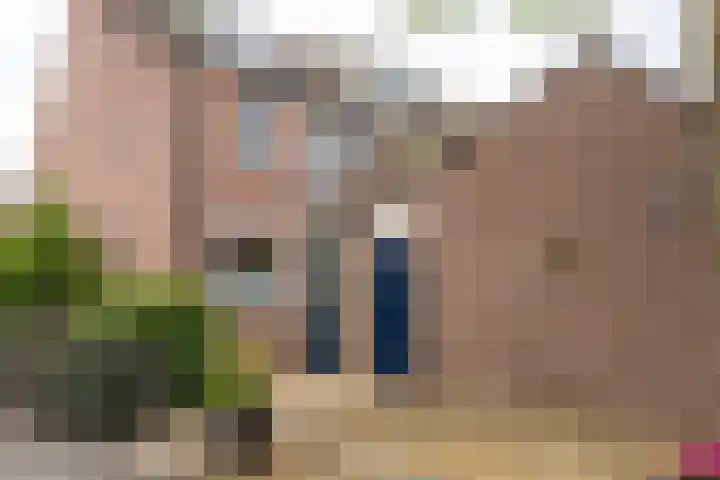 Meerkoetmeen 24 Harderwijk thumbnail 6